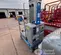 2019 Genie GR-20 Self-Propelled One-Person Lift