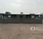 2018 Storage Containers 40' SC HCD Storage Container