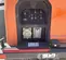 2019 Magnum Pro MLT6SM Portable Light Tower