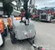 2022 Wacker Neuson LTV6L Portable Light Tower