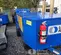 2017 Allmand MH500IQ Indirect Fired Heater