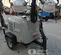 2022 Wacker Neuson LTV6L Portable Light Tower