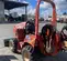 2019 Ditch Witch RT45A Trencher