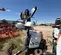 2021 Generac MLT6SMDS Portable Light Tower