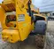 2018 JCB 506-36 Forklift