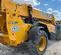 2017 JCB 510-56 Forklift