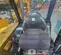 2019 JCB 512-56 Forklift