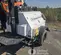 2023 Generac MLT4150MVLED Portable Light Tower