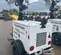 2019 Generac MLT3060MV Portable Light Tower