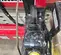 2019 MEC MICRO 19 Scissor Lift