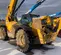 2019 JCB 512-56 S Forklift