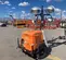 2021 Generac MLT6SMDS Portable Light Tower