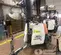 2021 Generac MLT6SMDS Portable Light Tower