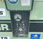 2018 Sullair 185DPQ-KU-T3 Air Compressor