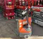 2022 Toyota 8HBW23 Jack