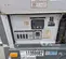 2022 Wacker Neuson LTW20Z1 Portable Light Tower