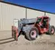 2017 Skyjack SJ643TH Forklift