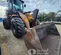2020 Case 621G Wheel Loader