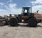 2019 Case 821G Wheel Loader
