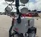2018 Wacker Neuson LTV6K Portable Light Tower