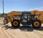 2017 JCB 510-56 S Forklift
