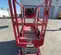 2019 MEC MICRO 19 Scissor Lift