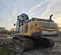 2019 John Deere 350G Excavator