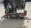 2019 Allmand NLV-ML3EC Portable Light Tower
