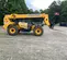 2018 JCB 507-42 Forklift