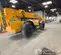 2021 JCB 510-56 Forklift