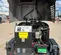 2020 Wacker Neuson LTV6L Portable Light Tower