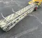 2019 LINKIT LKS450-3.2 Material Lift