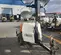 2020 Magnum Pro MLT6SM Portable Light Tower