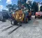 2017 JCB 514-56 Forklift