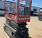 2018 Skyjack SJIII3219 Scissor Lift