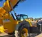 2016 JCB 512-56 S Forklift