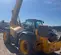 2019 JCB 512-56 Forklift