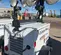 2019 Magnum Pro MLT3060MV Portable Light Tower
