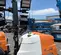 2022 Generac MLTS-4 Portable Work Light