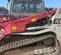 2021 Takeuchi TL12R2-CR Track Loader