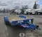 2021 Anderson Trailers TI7165TC Trailer