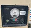 2018 Doosan P425/HP375WCUT4 Air Compressor