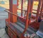 2018 JLG 1230ES Self-Propelled One-Person Lift