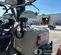 2018 Wacker Neuson LTV6L Portable Light Tower