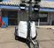 2021 Generac MLTS-4 Portable Work Light