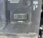2021 Generac MLTS-2 Portable Work Light