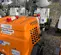 2020 Magnum Pro MLT6SM Portable Light Tower