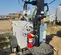 2022 Generac MLT4200IVF4 Portable Light Tower