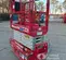 2019 MEC MICRO 19 Scissor Lift