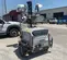 2018 Wacker Neuson LTV6L Portable Light Tower